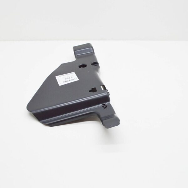 A2233526401 - NEW MERCEDES-BENZ S W223 REAR RIGHT CONTROL ARM COVER A2233526401 2020 ORIGINAL