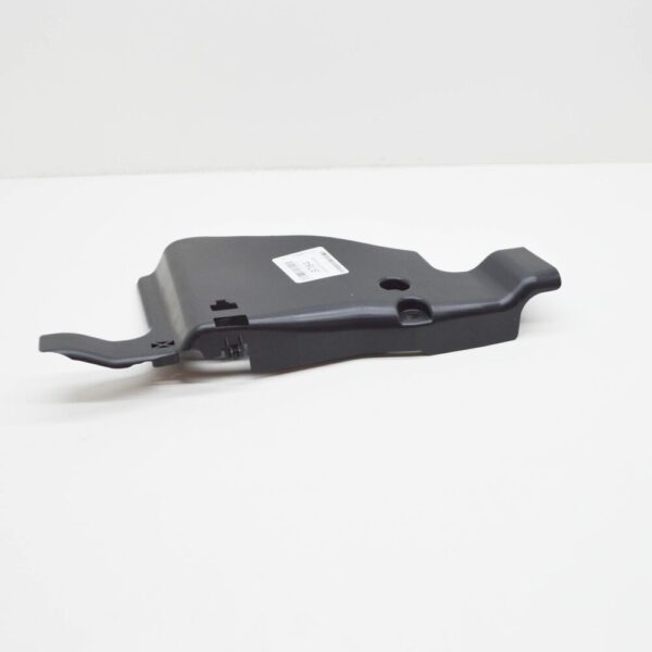 A2233526401 - NEW MERCEDES-BENZ S W223 REAR RIGHT CONTROL ARM COVER A2233526401 2020 ORIGINAL