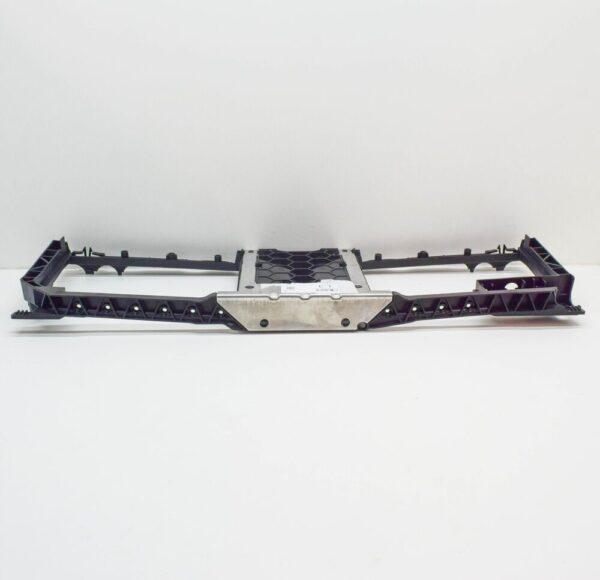 A2235005901 - NEW MERCEDES-BENZ S W223 UPPER RADIATOR HOLDER A2235005901 ORIGINAL