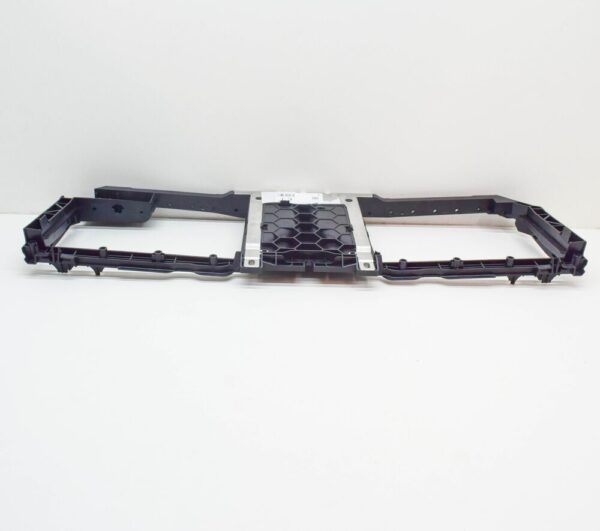 A2235005901 - NEW MERCEDES-BENZ S W223 UPPER RADIATOR HOLDER A2235005901 ORIGINAL