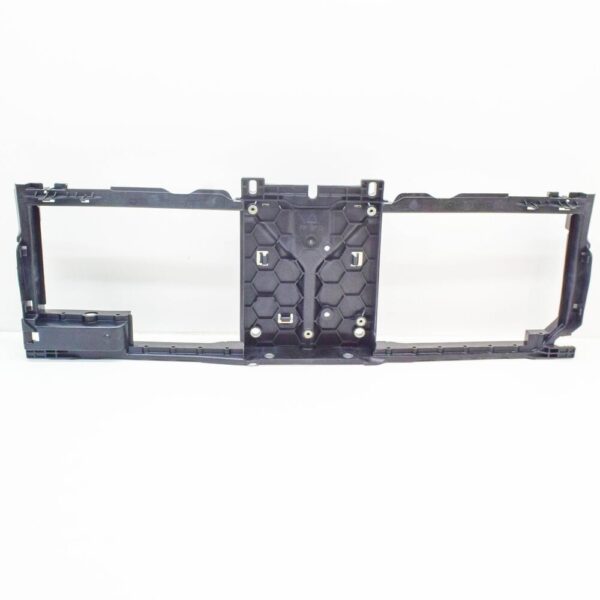 A2235005901 - NEW MERCEDES-BENZ S W223 UPPER RADIATOR HOLDER A2235005901 ORIGINAL