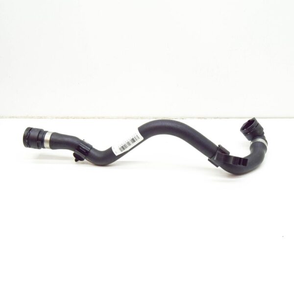 A2235007400 - Mercedes-Benz S W223 radiator hose right A2235007400 NEW ORIGINAL