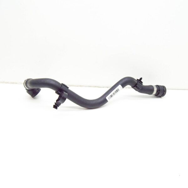A2235007400 - Mercedes-Benz S W223 radiator hose right A2235007400 NEW ORIGINAL