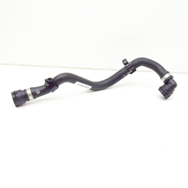 A2235007400 - Mercedes-Benz S W223 radiator hose right A2235007400 NEW ORIGINAL