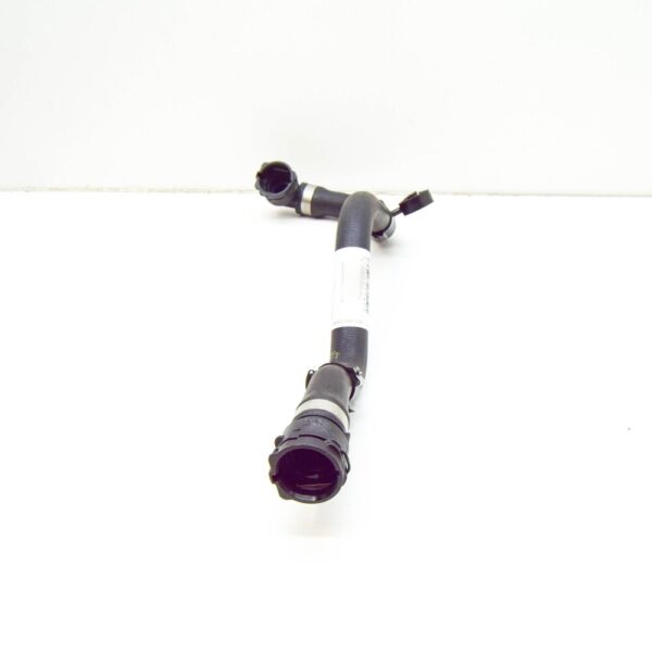 A2235007400 - Mercedes-Benz S W223 radiator hose right A2235007400 NEW ORIGINAL