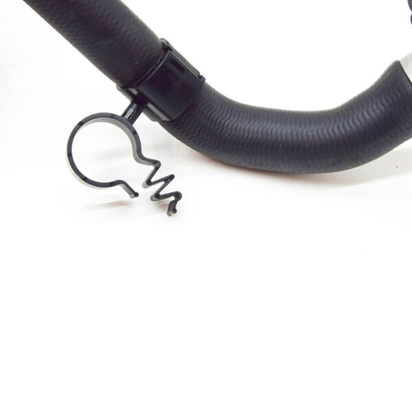 A2235007400 - Mercedes-Benz S W223 radiator hose right A2235007400 NEW ORIGINAL