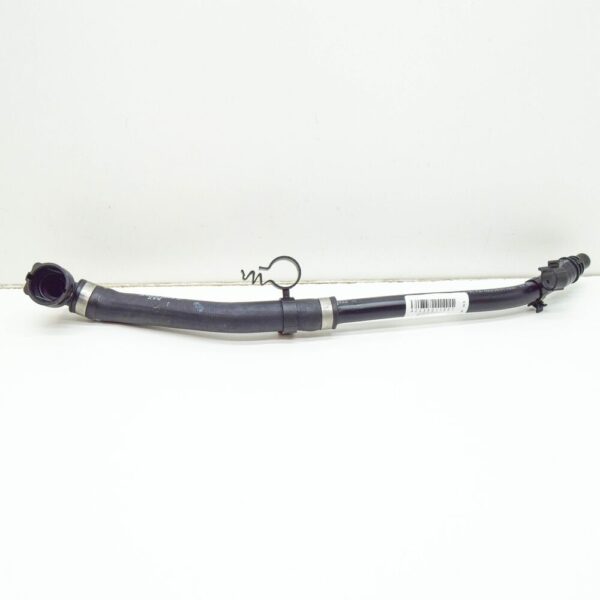 A2235011501 - Mercedes-Benz S W223 Coolant Hose Line A2235011501 NEW GENUINE