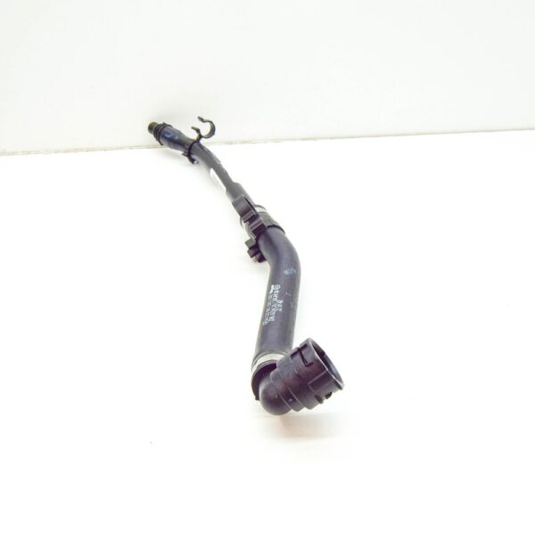 A2235011501 - Mercedes-Benz S W223 Coolant Hose Line A2235011501 NEW GENUINE