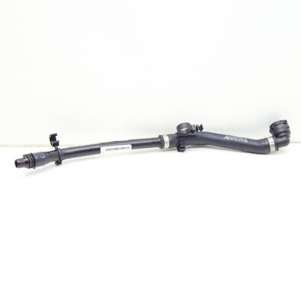 A2235011501 - Mercedes-Benz S W223 Coolant Hose Line A2235011501 NEW GENUINE