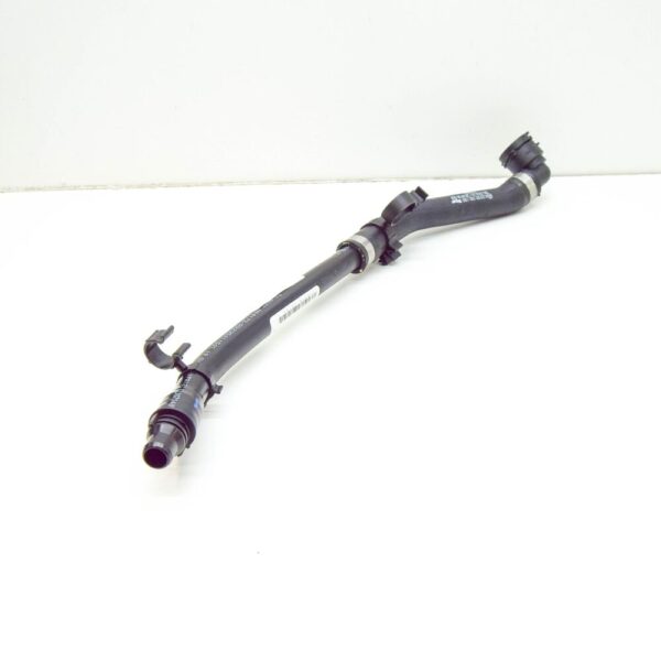 A2235011501 - Mercedes-Benz S W223 Coolant Hose Line A2235011501 NEW GENUINE