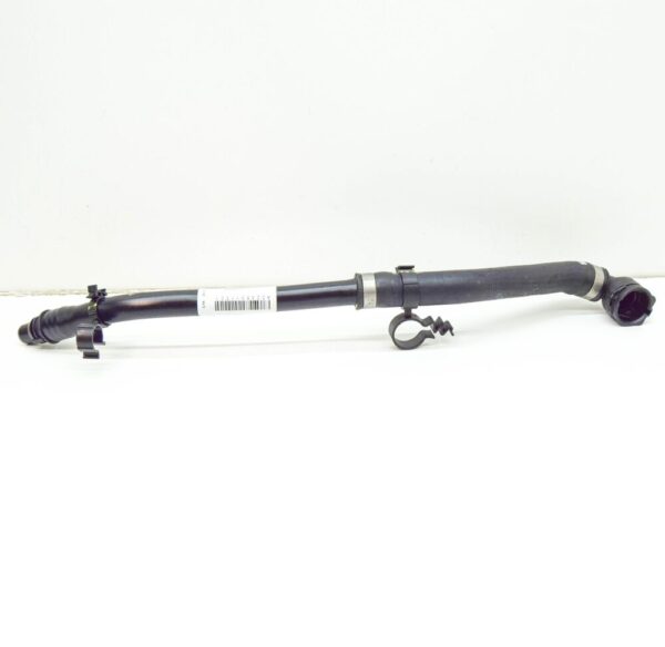 A2235011501 - Mercedes-Benz S W223 Coolant Hose Line A2235011501 NEW GENUINE