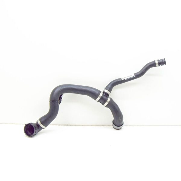 A2235012002 - NEW MERCEDES-BENZ S W223 LEFT SIDE WATER RADIATOR HOSE A2235012002 ORIGINAL