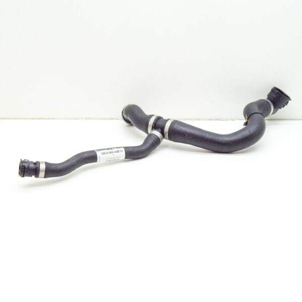 A2235012002 - NEW MERCEDES-BENZ S W223 LEFT SIDE WATER RADIATOR HOSE A2235012002 ORIGINAL