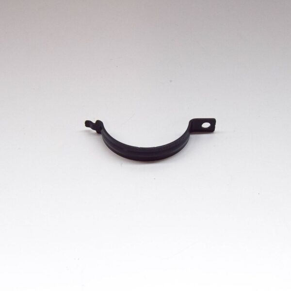 A2235041500 - Mercedes-Benz S W223 bracket for coolant pump A2235041500, original part