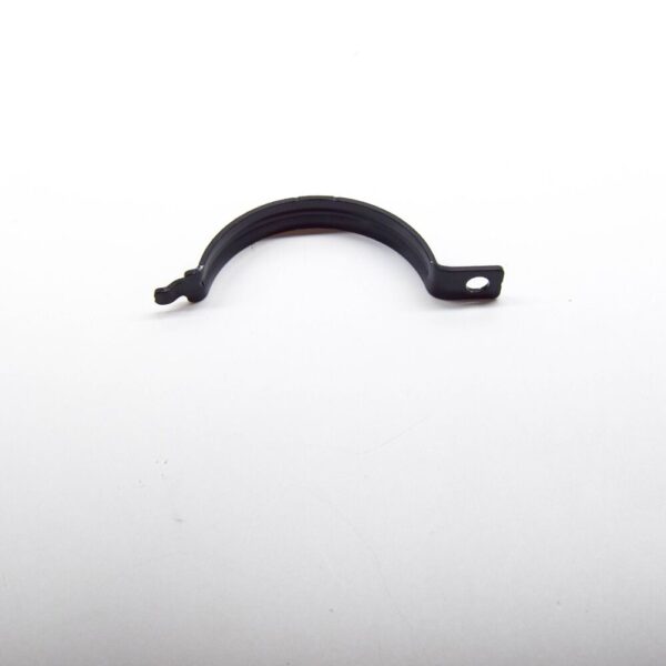 A2235041500 - Mercedes-Benz S W223 bracket for coolant pump A2235041500, original part
