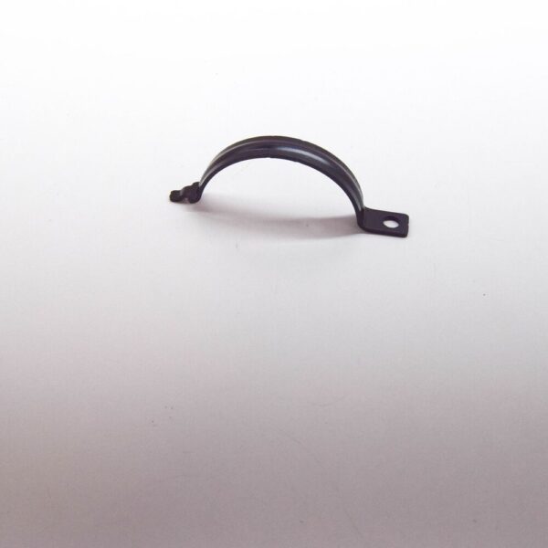 A2235041500 - Mercedes-Benz S W223 bracket for coolant pump A2235041500, original part