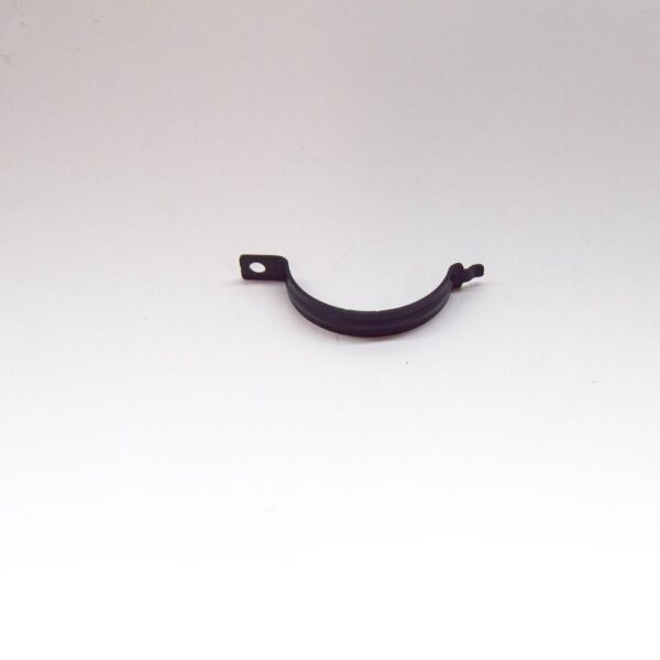 A2235041500 - Mercedes-Benz S W223 bracket for coolant pump A2235041500, original part