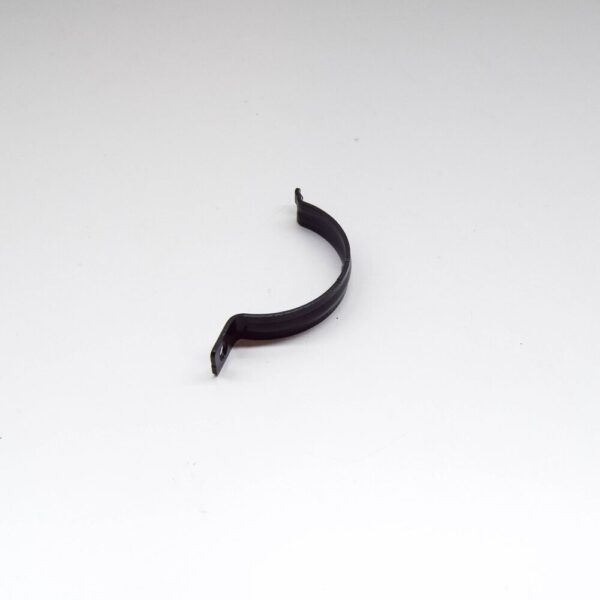 A2235041500 - Mercedes-Benz S W223 bracket for coolant pump A2235041500, original part