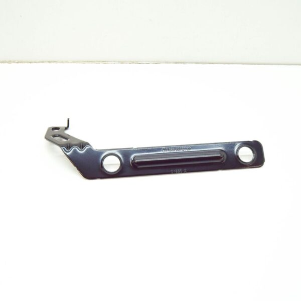 A2235042100 - NEW MERCEDES-BENZ S W223 FRONT RIGHT RADIATOR HOLDER A2235042100 ORIGINAL