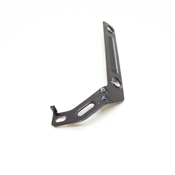 A2235042100 - NEW MERCEDES-BENZ S W223 FRONT RIGHT RADIATOR HOLDER A2235042100 ORIGINAL
