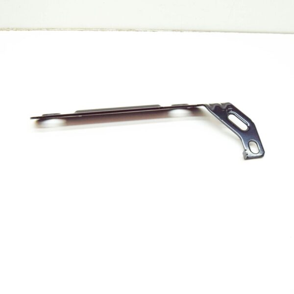 A2235042100 - NEW MERCEDES-BENZ S W223 FRONT RIGHT RADIATOR HOLDER A2235042100 ORIGINAL