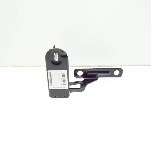 A2235043300 - Mercedes-Benz S W223 radiator holder left A2235043300 NEW ORIGINAL
