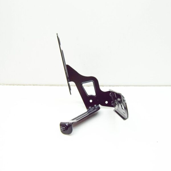 A2235043300 - Mercedes-Benz S W223 radiator holder left A2235043300 NEW ORIGINAL