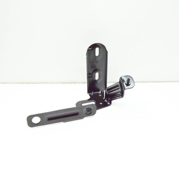 A2235043300 - Mercedes-Benz S W223 radiator holder left A2235043300 NEW ORIGINAL