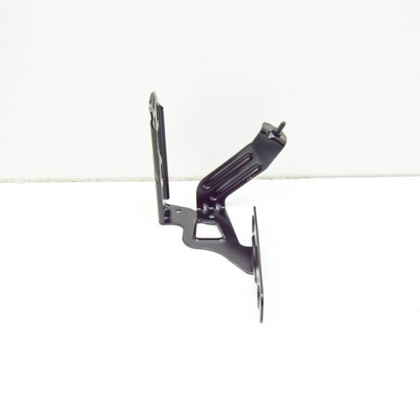 A2235043300 - Mercedes-Benz S W223 radiator holder left A2235043300 NEW ORIGINAL