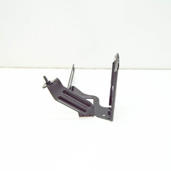 A2235043300 - Mercedes-Benz S W223 radiator holder left A2235043300 NEW ORIGINAL