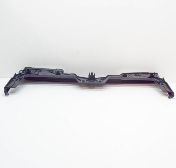A2235052600 - NEW MERCEDES-BENZ S W223 AIR INTAKE A2235052600 ORIGINAL