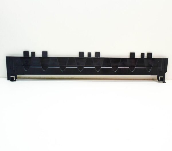 A2235052700 - NEW MERCEDES-BENZ S W223 RADIATOR AIR DUCT SEGMENT A2235052700 ORIGINAL