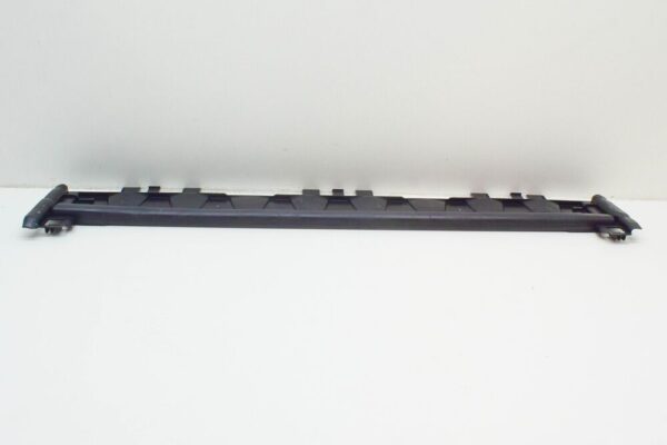 A2235052700 - NEW MERCEDES-BENZ S W223 RADIATOR AIR DUCT SEGMENT A2235052700 ORIGINAL