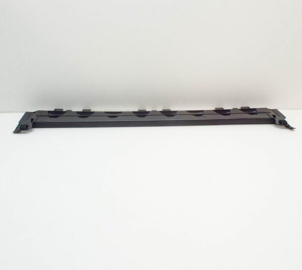 A2235052700 - NEW MERCEDES-BENZ S W223 RADIATOR AIR DUCT SEGMENT A2235052700 ORIGINAL