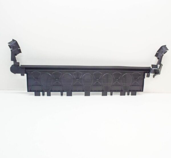 A2235052800 - NEW MERCEDES-BENZ S W223 RADIATOR AIR DUCT LOWER A2235052800 ORIGINAL