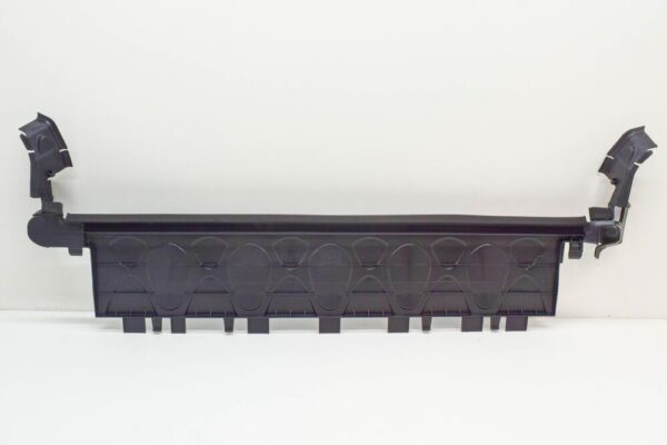 A2235052800 - NEW MERCEDES-BENZ S W223 RADIATOR AIR DUCT LOWER A2235052800 ORIGINAL