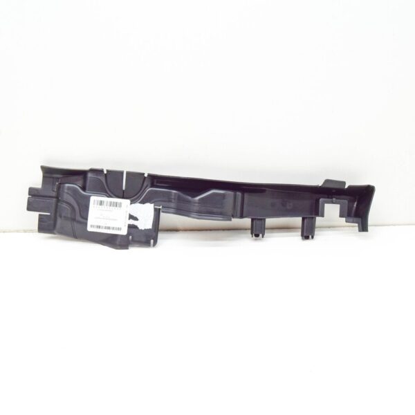 A2235052900 - Mercedes-Benz S W223 Cooler Air Segment Left A2235052900 NEW ORIGINAL