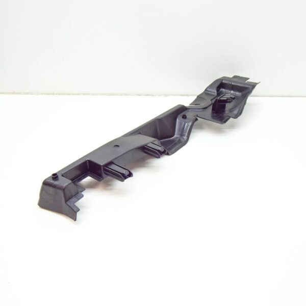 A2235052900 - Mercedes-Benz S W223 Cooler Air Segment Left A2235052900 NEW ORIGINAL