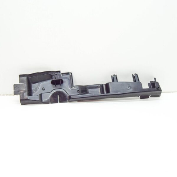 A2235052900 - Mercedes-Benz S W223 Cooler Air Segment Left A2235052900 NEW ORIGINAL