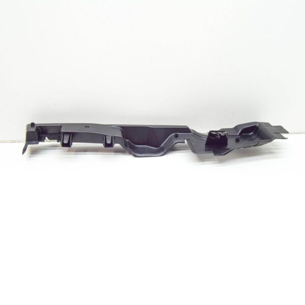 A2235052900 - Mercedes-Benz S W223 Cooler Air Segment Left A2235052900 NEW ORIGINAL