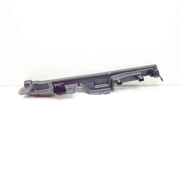 A2235053000 - MERCEDES-BENZ S W223 Radiator Right Air Duct A2235053000 NEW GENUINE