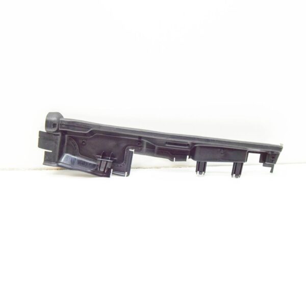 A2235053000 - MERCEDES-BENZ S W223 Radiator Right Air Duct A2235053000 NEW GENUINE