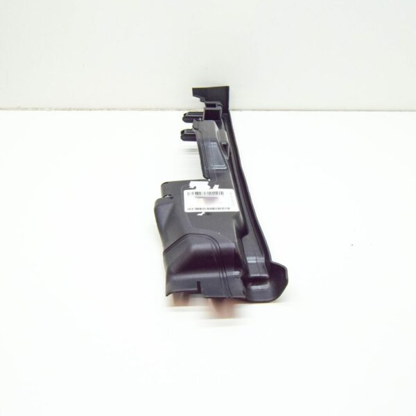 A2235053000 - MERCEDES-BENZ S W223 Radiator Right Air Duct A2235053000 NEW GENUINE