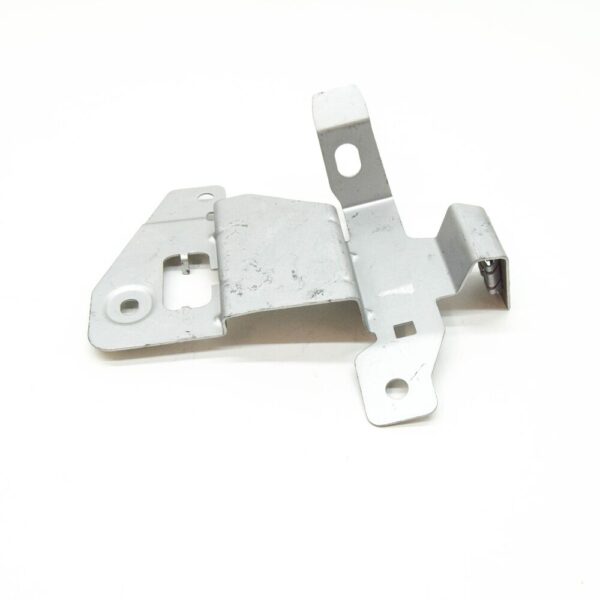 A2235240900 - NEW MERCEDES-BENZ S W223 FRONT LEFT REINFORCEMENT BRACKET A2235240900 ORIGINAL