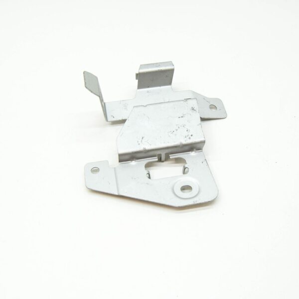 A2235240900 - NEW MERCEDES-BENZ S W223 FRONT LEFT REINFORCEMENT BRACKET A2235240900 ORIGINAL