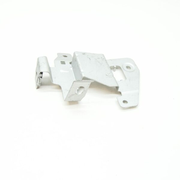A2235240900 - NEW MERCEDES-BENZ S W223 FRONT LEFT REINFORCEMENT BRACKET A2235240900 ORIGINAL
