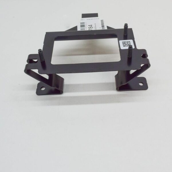 A2235407423 - NEW MERCEDES-BENZ S W223 FRONT DISTANCE CONTROL UNIT BRACKET A2235407423