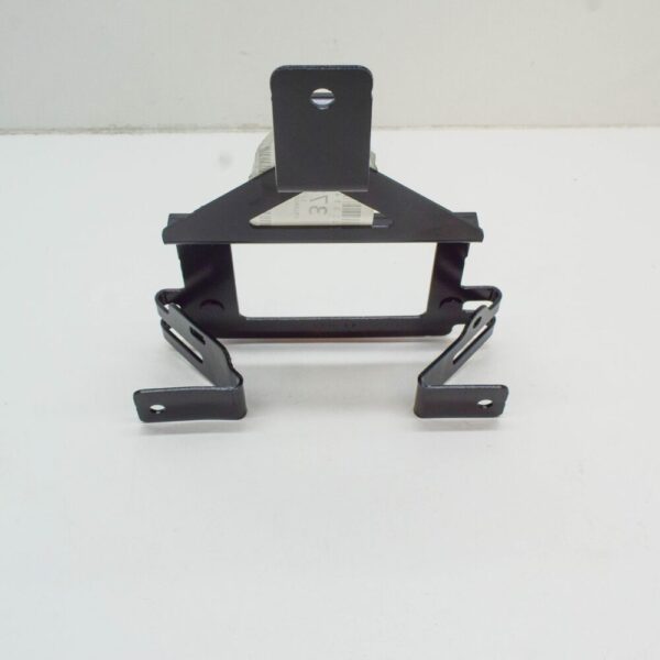 A2235407423 - NEW MERCEDES-BENZ S W223 FRONT DISTANCE CONTROL UNIT BRACKET A2235407423