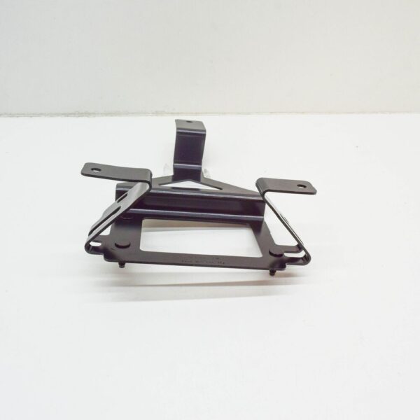 A2235407423 - NEW MERCEDES-BENZ S W223 FRONT DISTANCE CONTROL UNIT BRACKET A2235407423