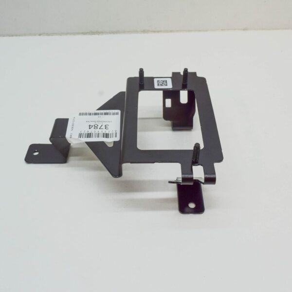 A2235407423 - NEW MERCEDES-BENZ S W223 FRONT DISTANCE CONTROL UNIT BRACKET A2235407423